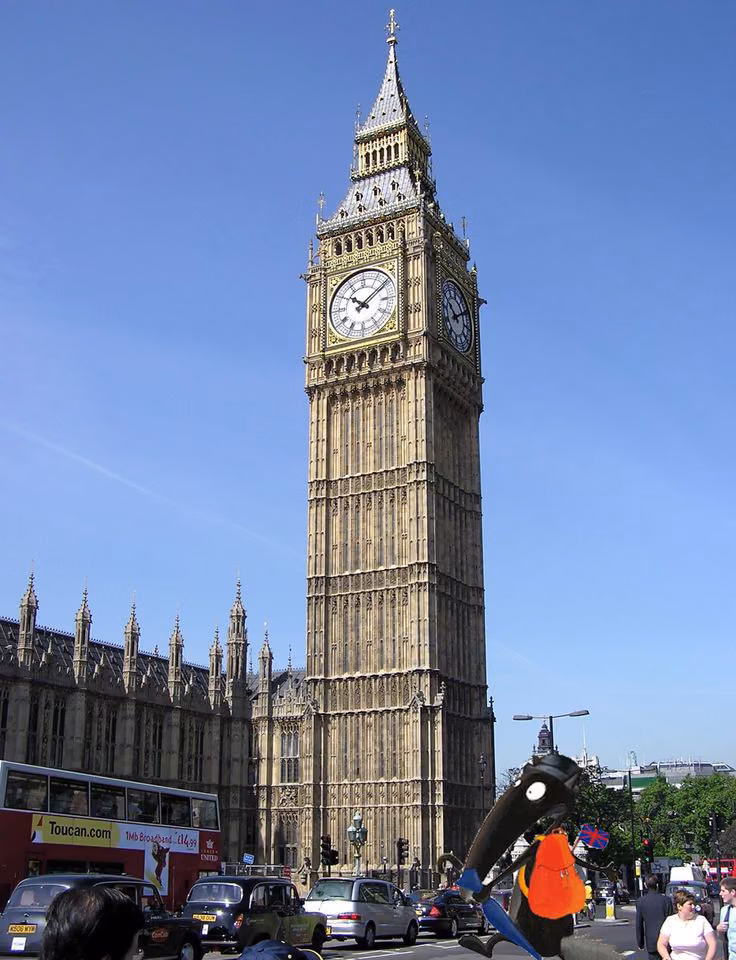 e066a2127410dedb5578e8c93a7e5b9a.jpg