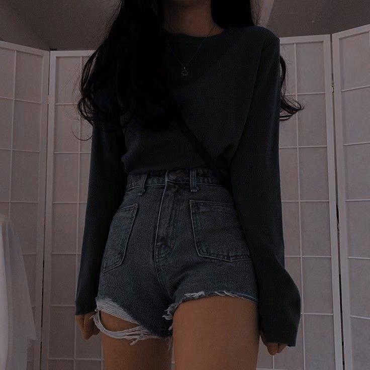 1cd463d8237a93a0d28a046cdfc8a8e2.jpg