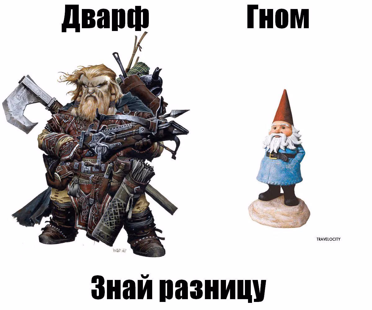 e066eb50e6a9e829c10f5fa4e65ada74.jpg