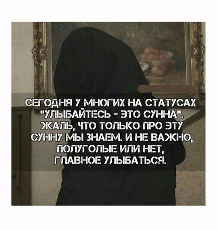 e06721674c7c688e8cb976834b6bae53.avif