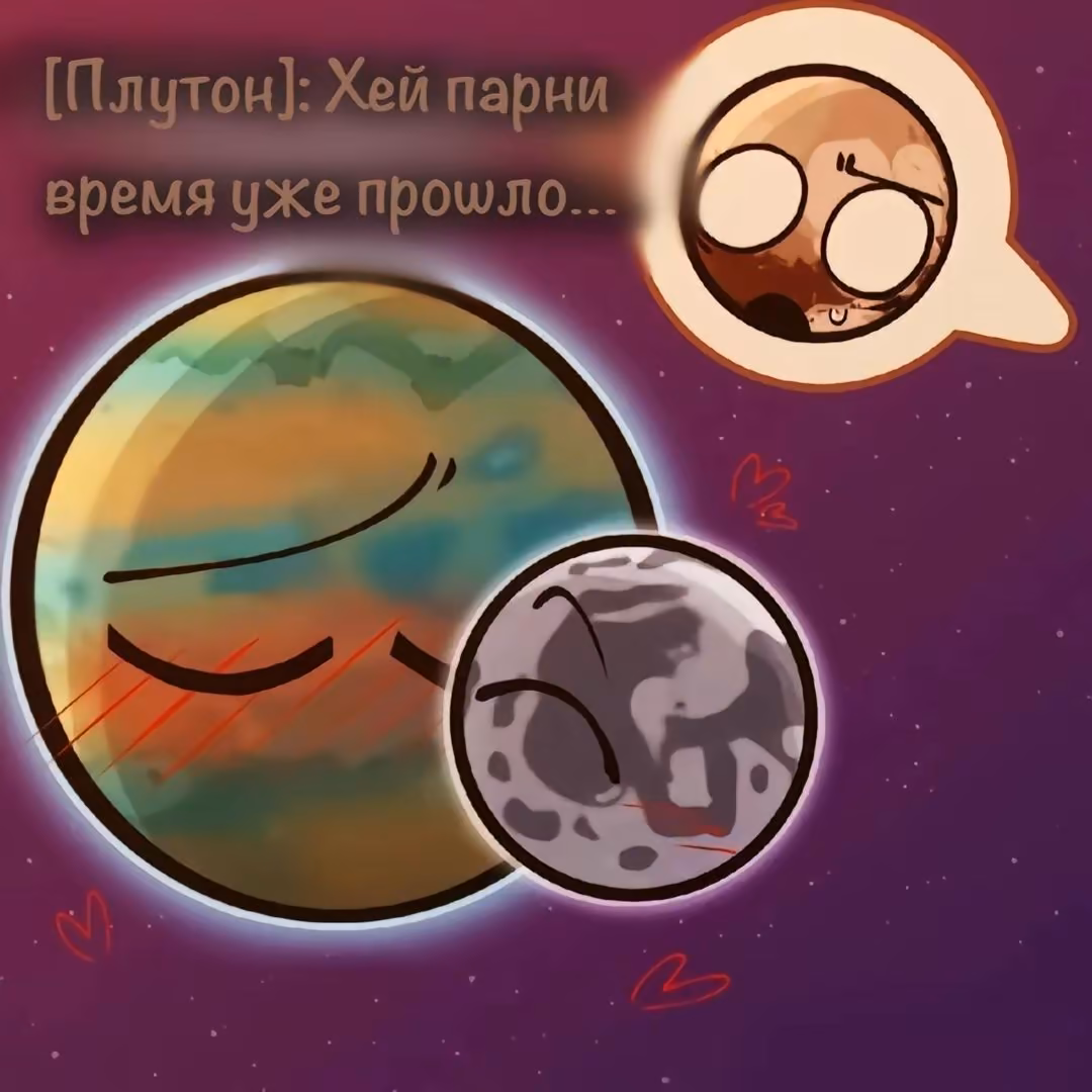 e067e84a2ac11c37ffb134d1e678d73a.avif