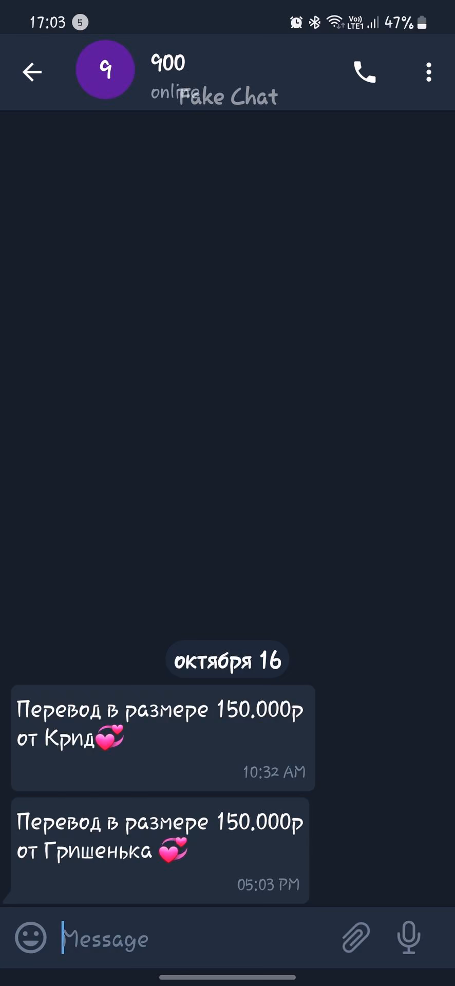 e06a70df842415a29e98486799eeca62.jpg