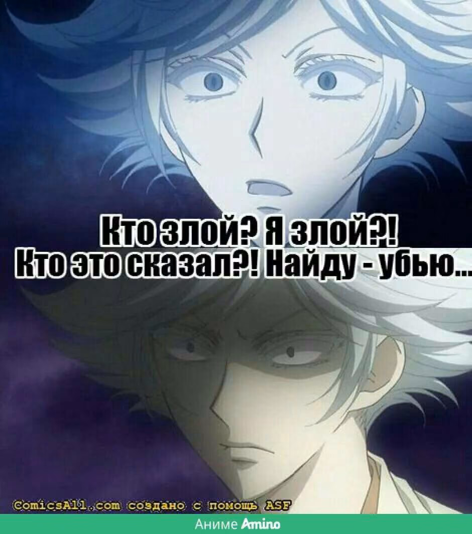 e06b05e78aacf79129670a45f4c60498.avif