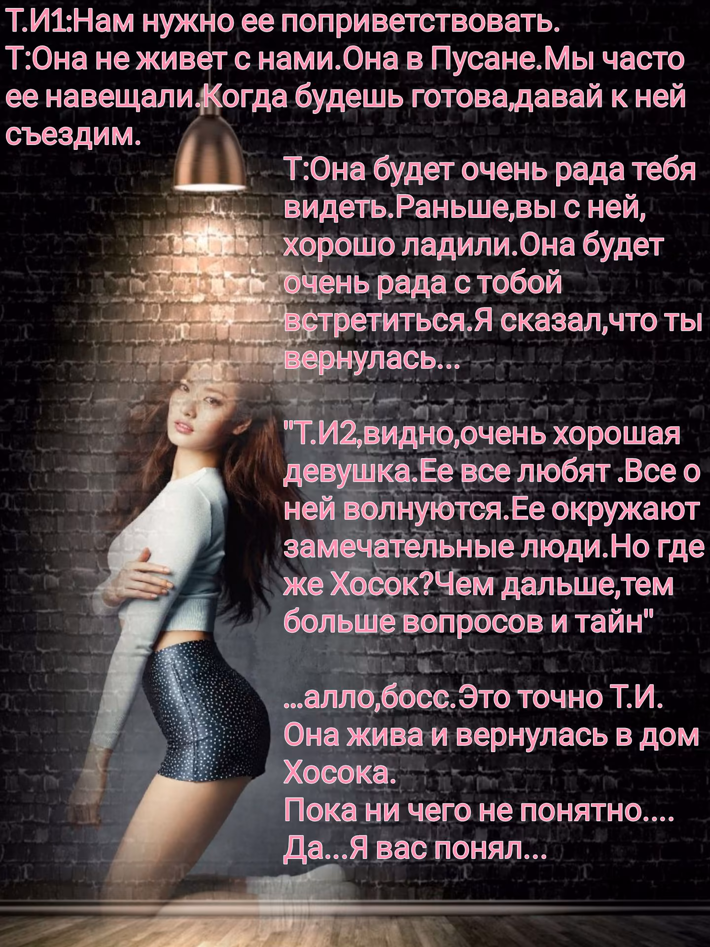 e06c92eedf62b710a5d9aee11bab23cc.avif