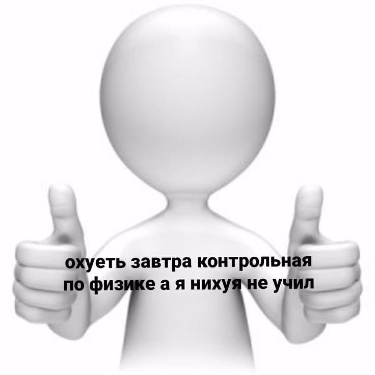 e06e847f677e0813b8c108c90cbb6bca.avif