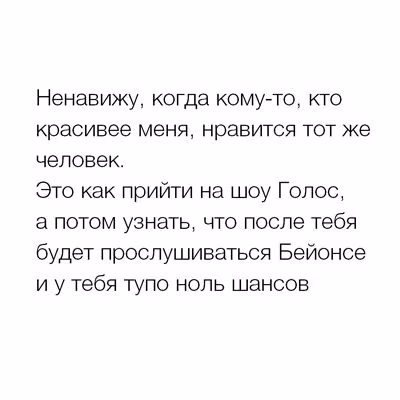 e06ee0801e743df64e64d622ce1babbc.jpg