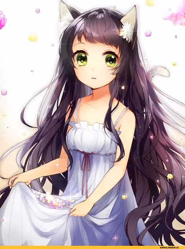 e06f734ef2d5ca8caabfcc2e2a05b0d5.avif