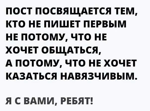 e07142e480d70d60564ad13777441134.avif