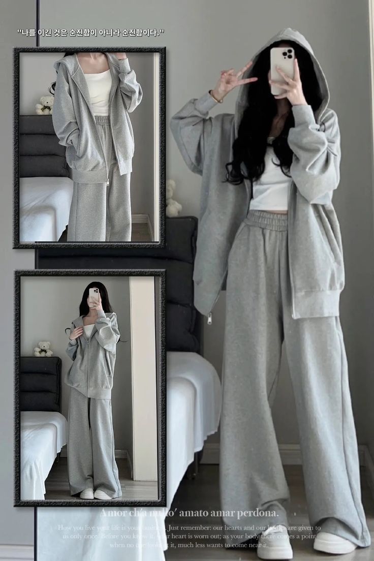 e6f4729af818f4facd1b19bbf4781d1d.jpg