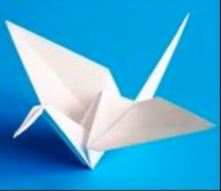 e07397980df7dcba0fa65587d08afe37.avif