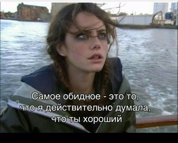 e0784896c36083421b965c5b237af129.jpg