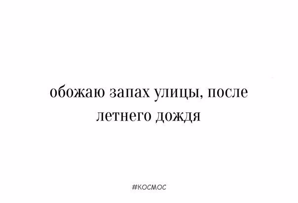 e0789e8e17deb56d0b8c882c6e2ce5f2.avif