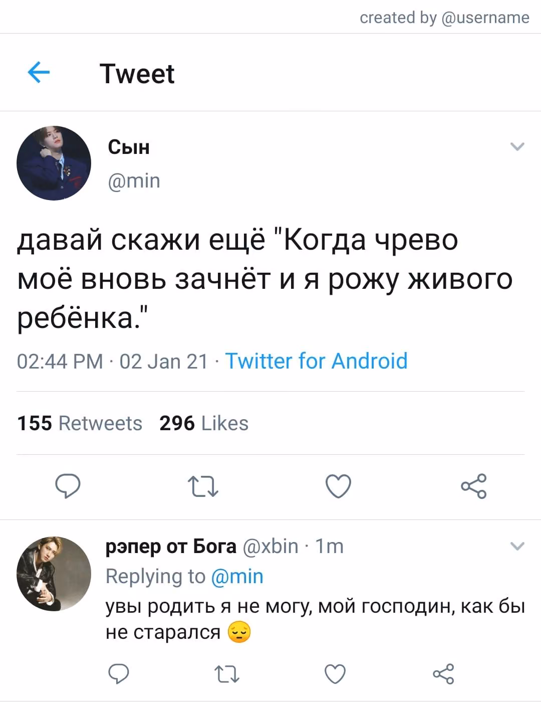 e07a061b66bfe50897075efed8077aa7.jpg