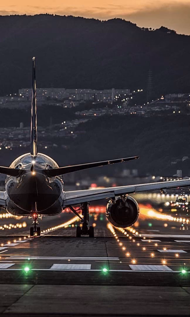 e07a355421165ffcb7eb9bf8ab5d601a.avif