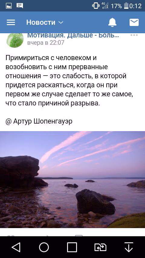 e07b11c545191f422e463f4c2430a13e.jpg