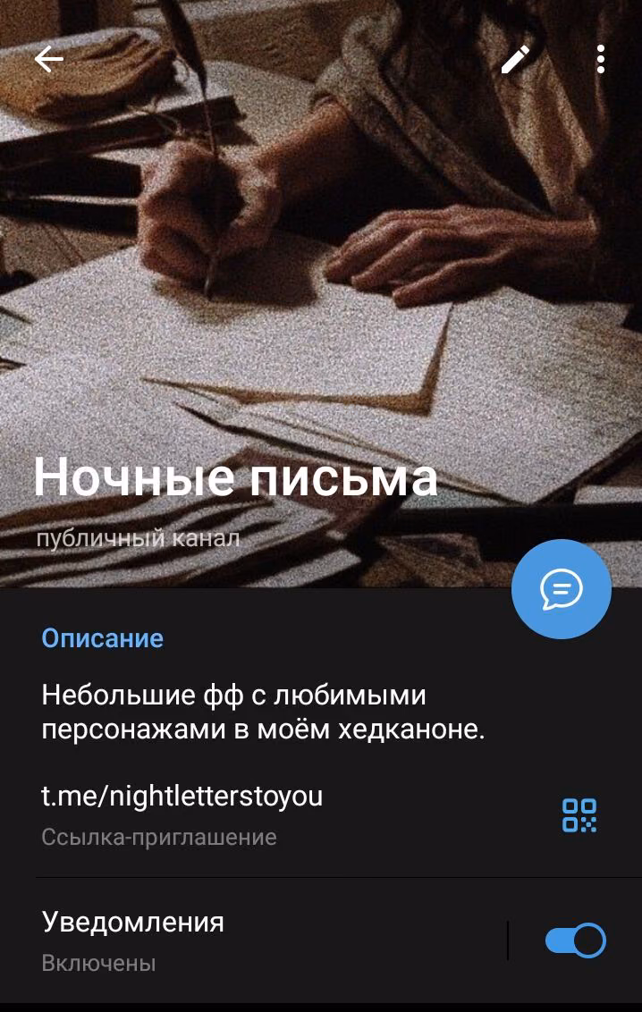 e07b55f38375912052c26bd27c7822b0.jpg