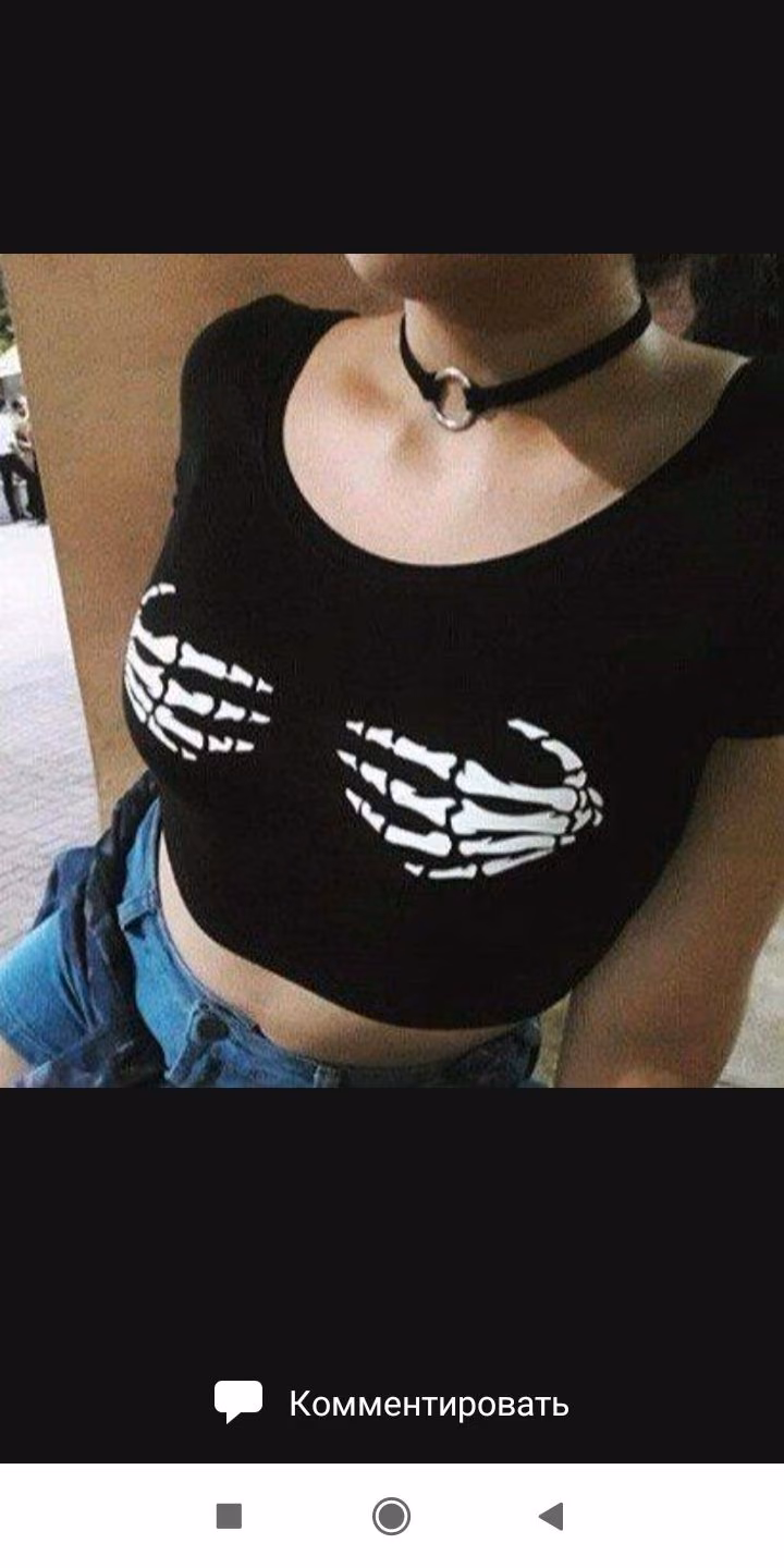 e07b8902d5ac638d3333fdc8f6e78648.avif