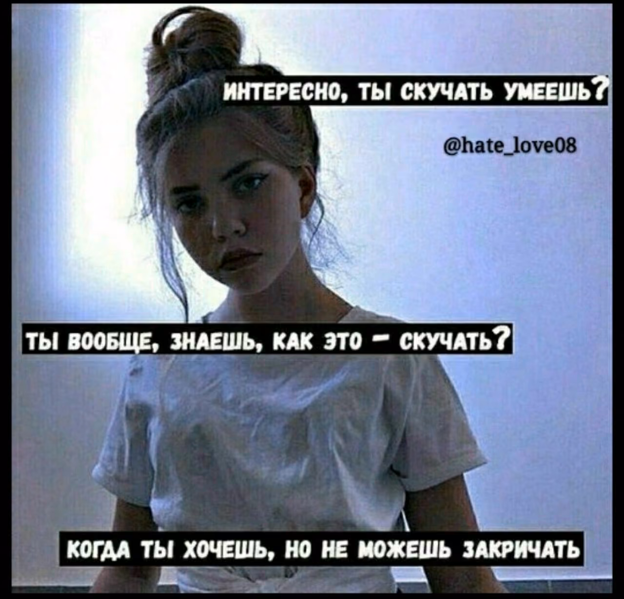 e07cb44546890c7423631774b83c338f.jpg