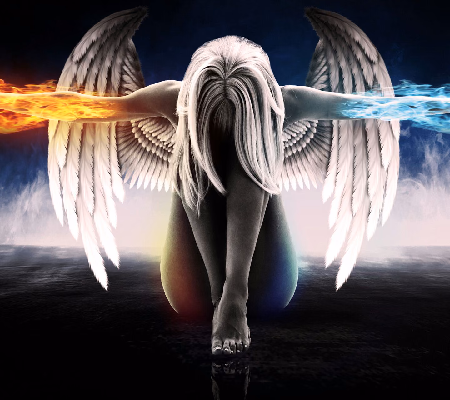 e07cd1a221f3f623007015a3038f9022.avif