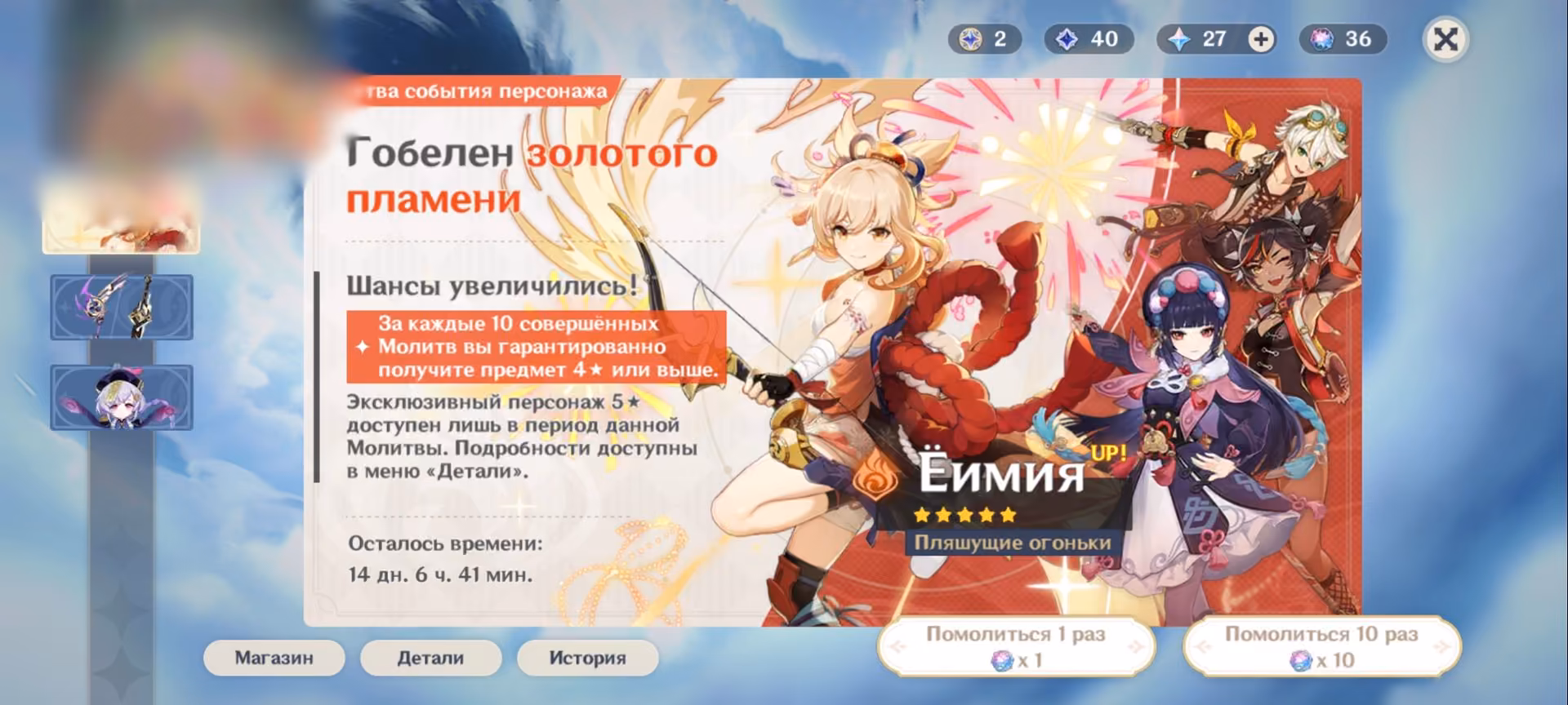 e07cdf9d3a026909948a87b0622c7980.avif