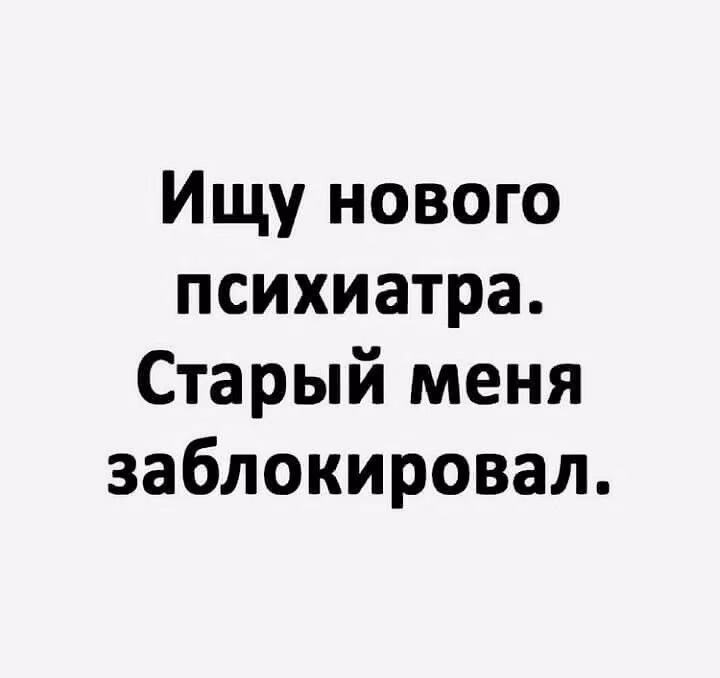e07d8e64e5a92dc8ca919936e536fdb7.avif