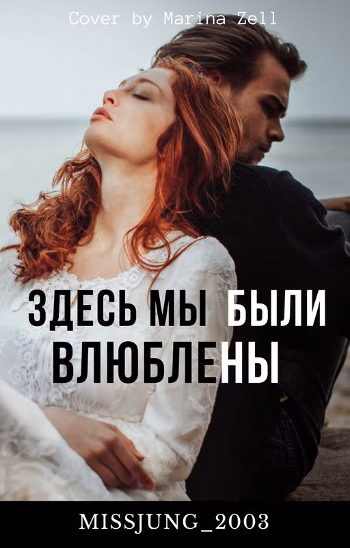 e07ddc6278f941b843c47bbf1ea2bf0a.avif