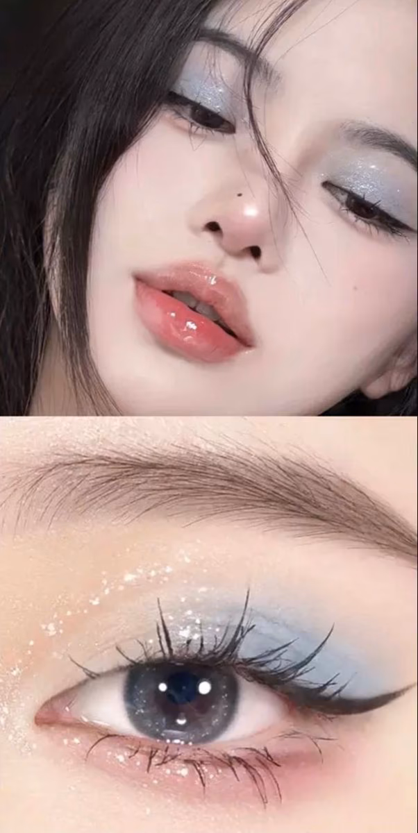 e07deb7fd4ed4e9e1a790d10d10ce7e7.jpg