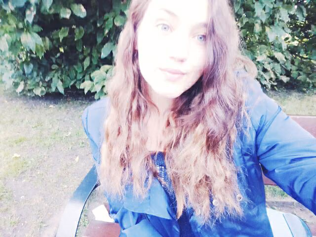 e07eb5cfef6cde1e8ccf387c6eca3865.avif