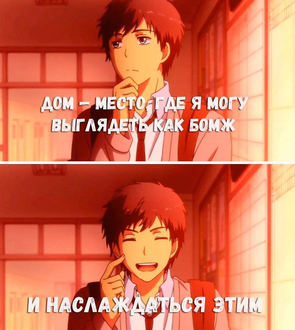e07eb88c8270254f1f8e1ce7f5ad96eb.avif