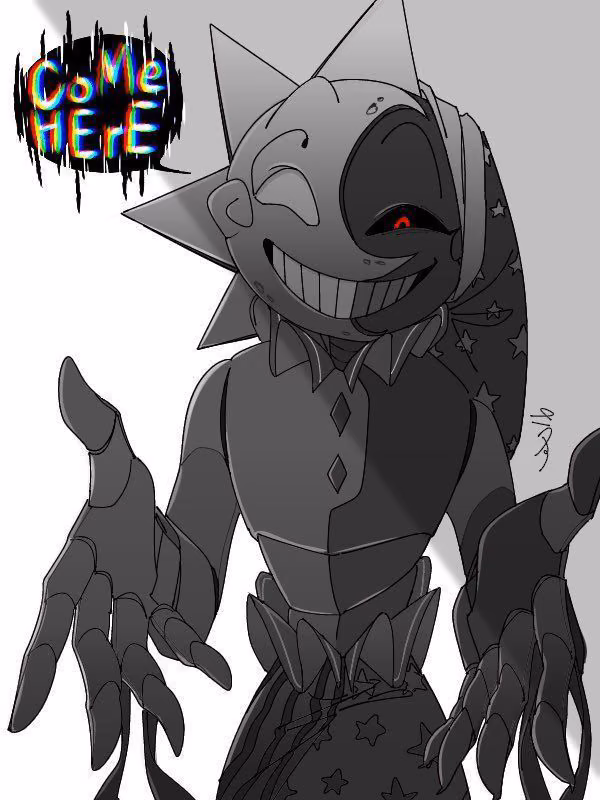 e07ec5cdacbcf925f81d35b7e3cfda9d.jpg