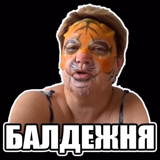 e07f2252cdcb13f0c909aeec76d78d7a.jpg