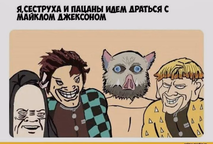 e07f8f5895e343581d5941a73c804cd4.jpg
