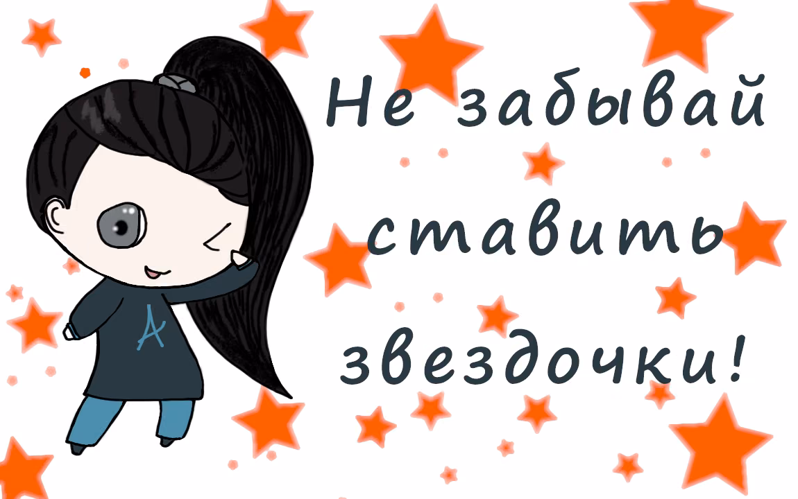 e081ca96f559e737a85ecf652e07586a.avif