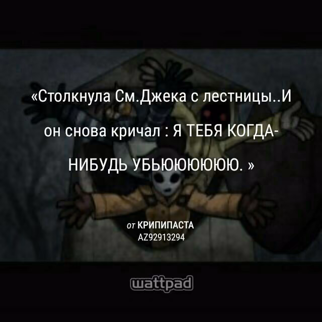 e081fdec9c11c4d24ca780c735aaf874.avif