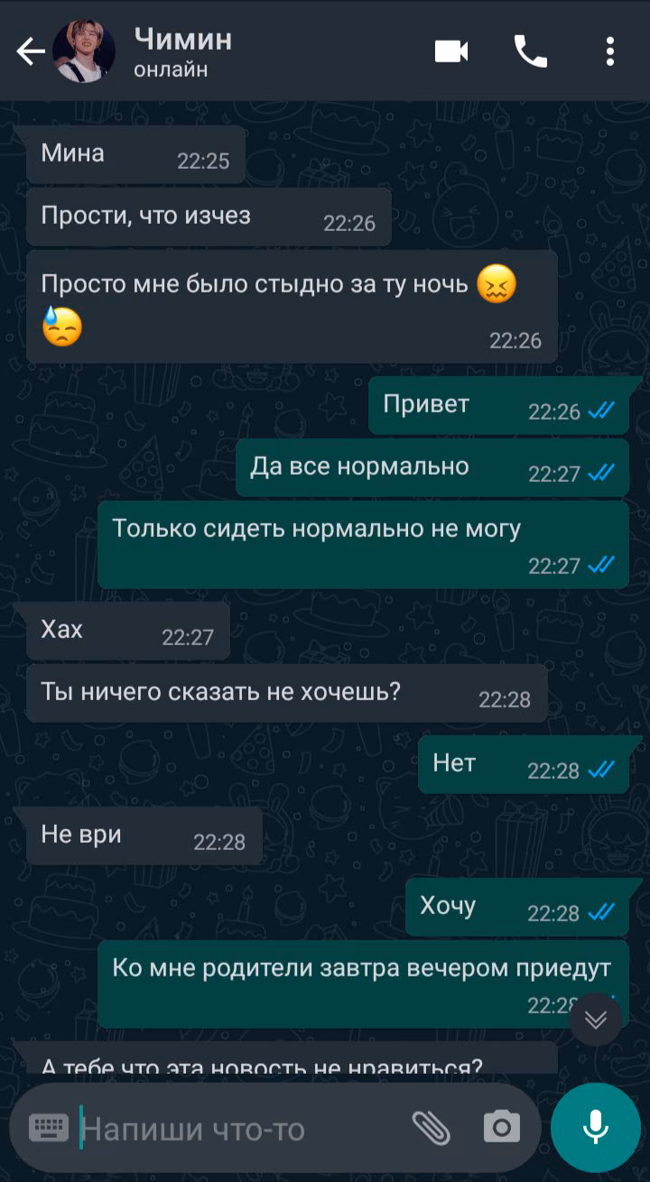 e0826844916bbd48fba8f8794f76da7a.jpg