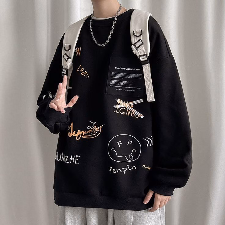 e0843b309e242364abf38b7b3ee08dd2.jpg
