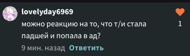 e0853f4d77d04d0d6ae349a5fa41e3b3.avif
