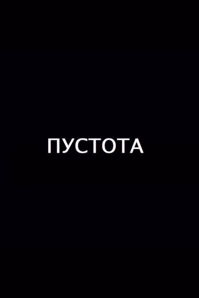 e085885802f6758052cbc431b93a48f4.avif