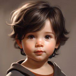 e085887b1a0b048a13816e68b8eb6ef3.avif