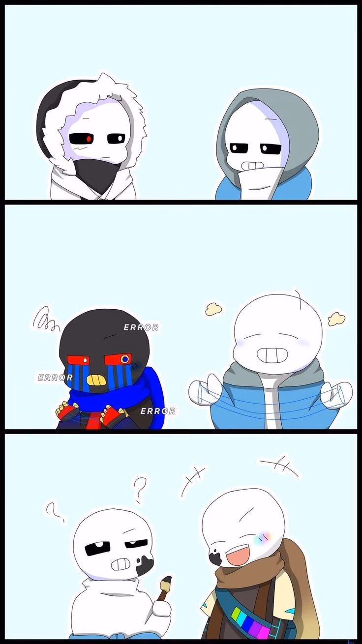 e0860e946f277d01b8c0f52e2dca1488.avif