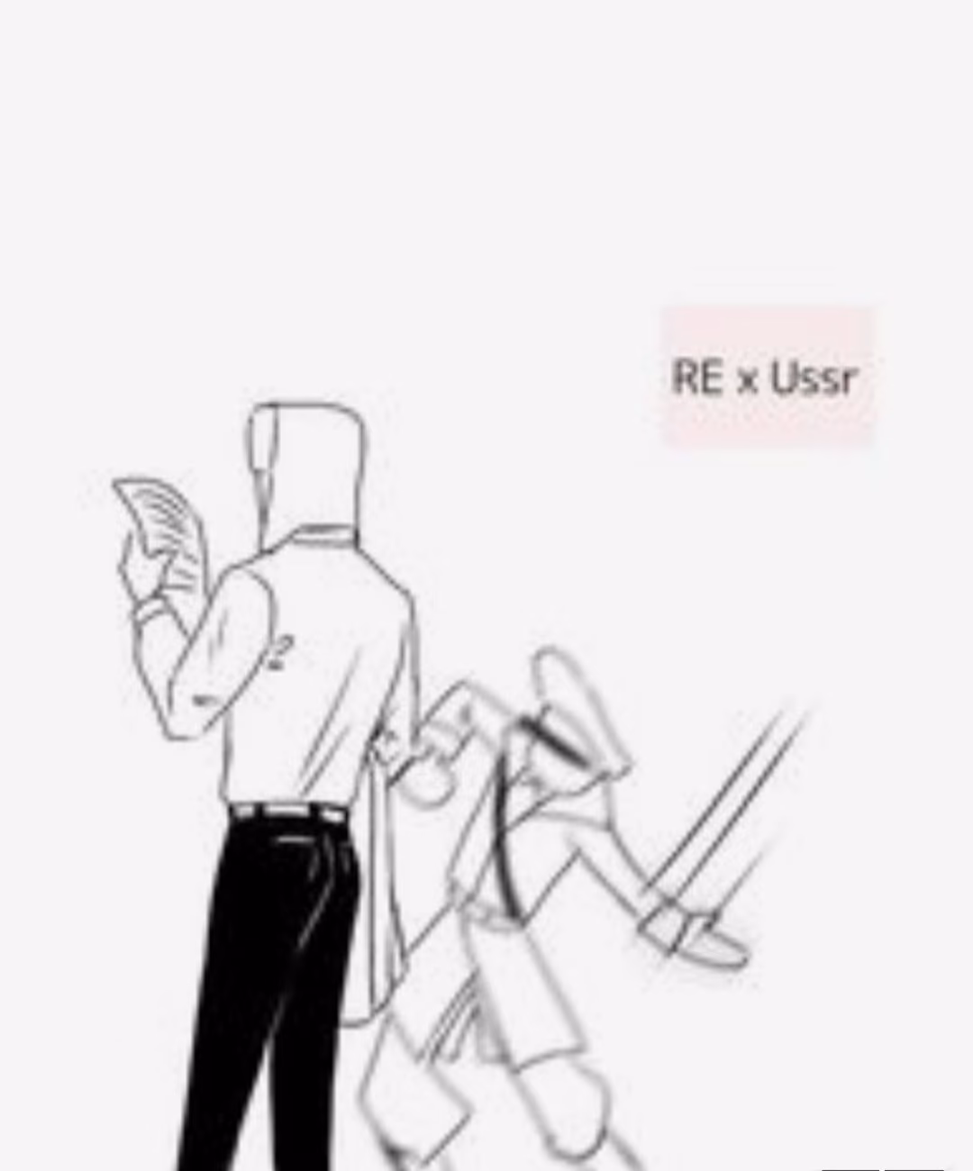 e086644c02f70e4ebfbfb09dd307f16e.jpg