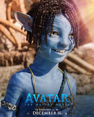 e0875c62f18d84b0fea18d72a31f7763.avif