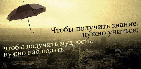e0891e5e6dfe37b49a71c3dbeaccd4a5.jpg