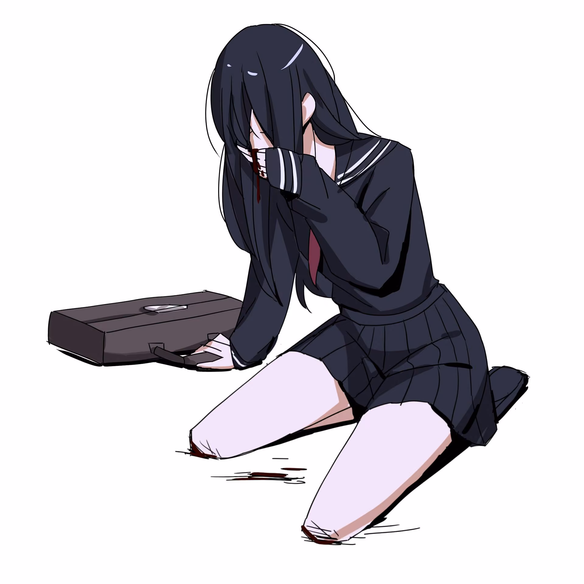 e08a7fdeeff3f7cbbae47c170196ee47.jpg