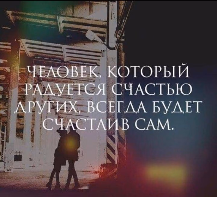e08a8a747bb77c92456b10d59b69db6b.jpg