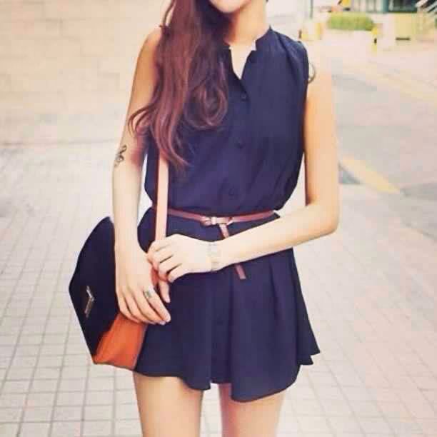 e08b8afa5809bda735296f9468acdb0b.jpg
