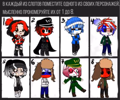 e08b9392c4819c0047eb5567a249c706.avif