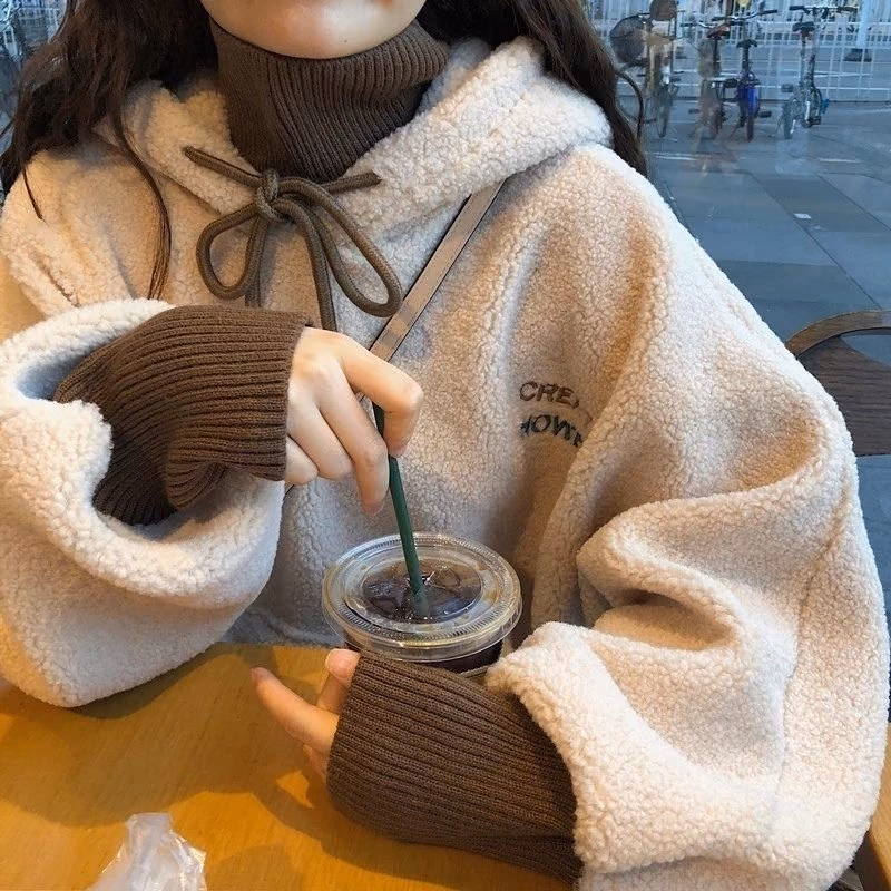 e08bb81a5c1d05f4be1256f211e677ab.jpg