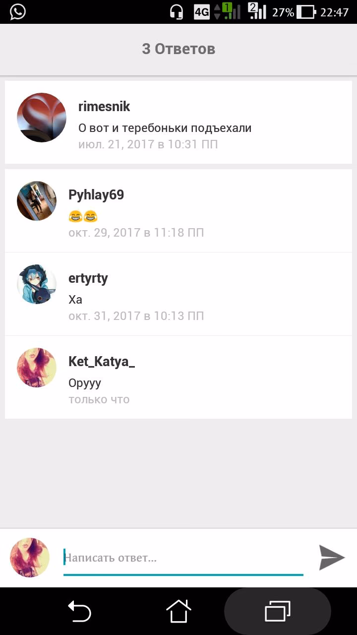 e08be5a210fa9e614e67c11a752d9069.jpg