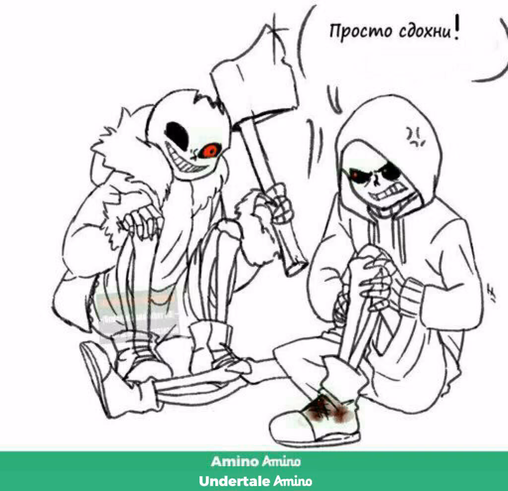 e08ce4c81676ccc07df92c128265cc8b.avif
